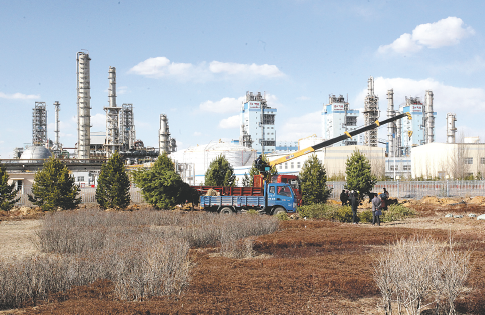 星辰体育彩票APP界面展示